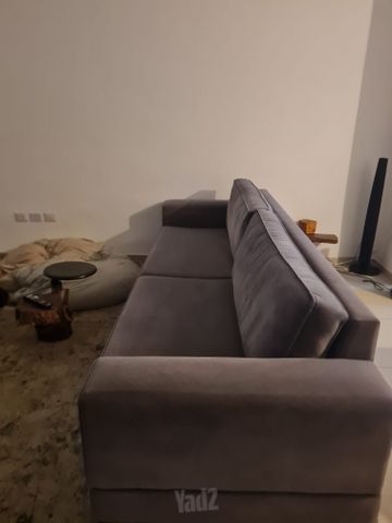 ספה