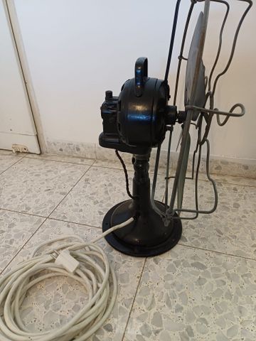 מאוורר