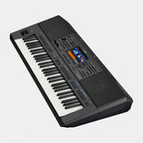 אורגן ימהה PSR SX900