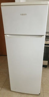 מקרר