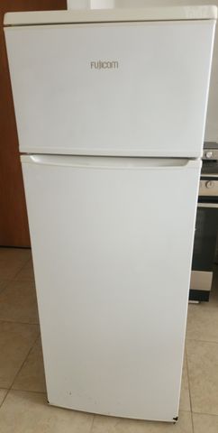 מקרר