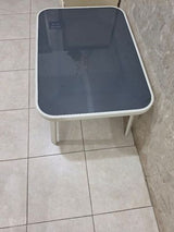 שולחן למרפסת
