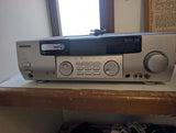 מגבר Kenwood KRF-V7030D