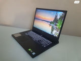 Dell G7 7790