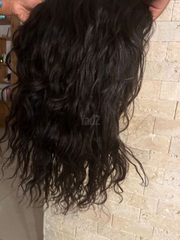 פאה
