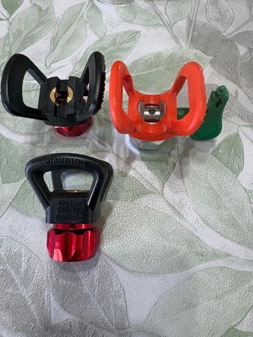 דיזה לארלס