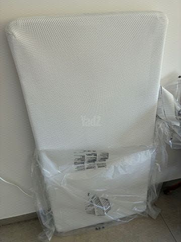 מזרן נומו 120*60