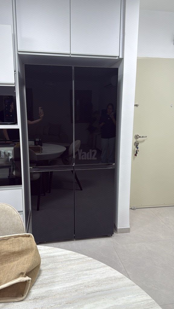 מקרר