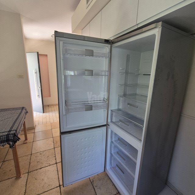 מקרר