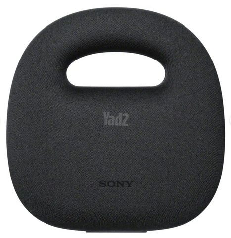 Sony WH-1000X The Collexion