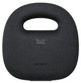 Sony WH-1000X The Collexion