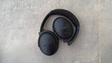 Bose QuietComfort 45 (QC45)