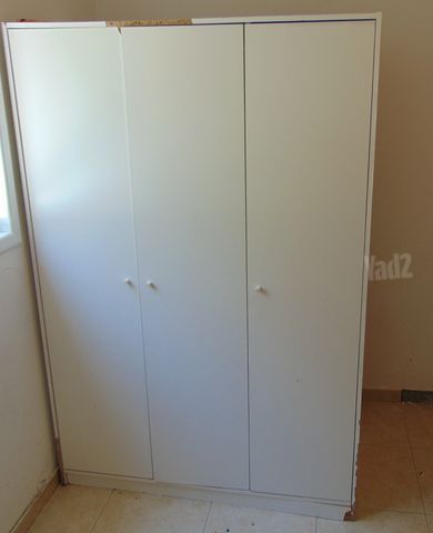 ארון