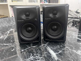 Pioneer DM-40