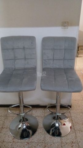 כסאות בר