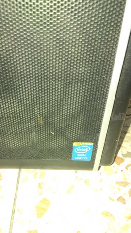 מחשב i5 gtx 960 freezer13