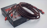 AUDIOQUEST TYPE 9 + DBS