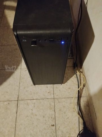 PC