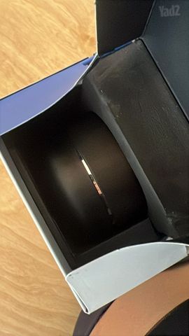 משקפי vr Rokid