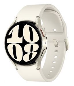 שעון galaxy watch 6 40mm