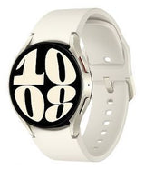 שעון galaxy watch 6 40mm