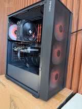 מחשב גיימינג RTX 4060