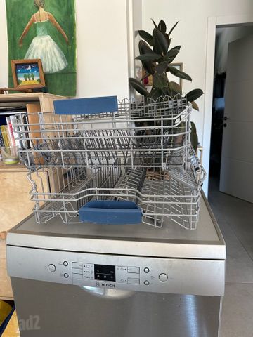 חלק למדיח