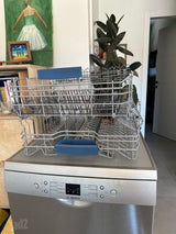 חלק למדיח