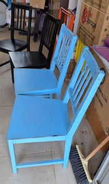 כסאות