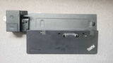 Lenovo ThinkPad 40A2