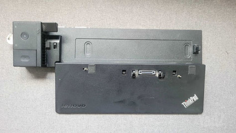 Lenovo ThinkPad 40A2