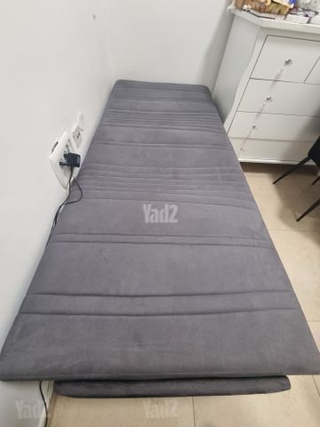מיטה