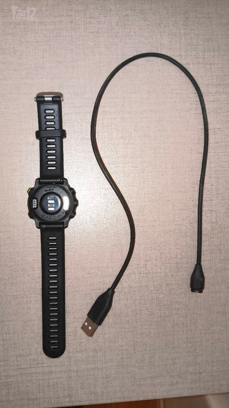 Garmin Forerunner 55