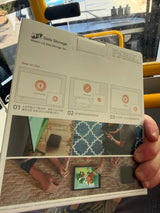 צורב חיצוני lg hitachi