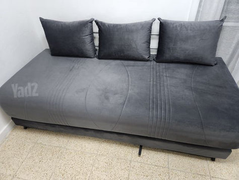 מיטה נפתחת