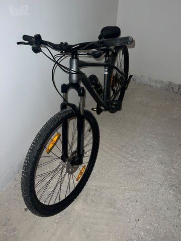 Merida Bicycle
