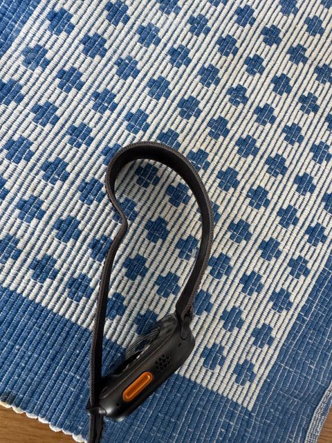 Apple Watch Ultra 2 Black