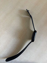 Apple Watch Series 7 45mm