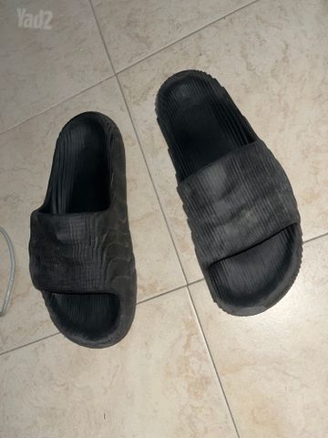 כפכפי ADILETTE 22