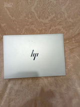 מחשב נייד HP