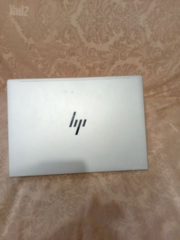 מחשב נייד HP
