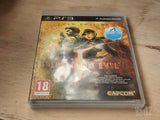 Resident Evil 5 Gold Edition