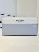 Kate spade new york