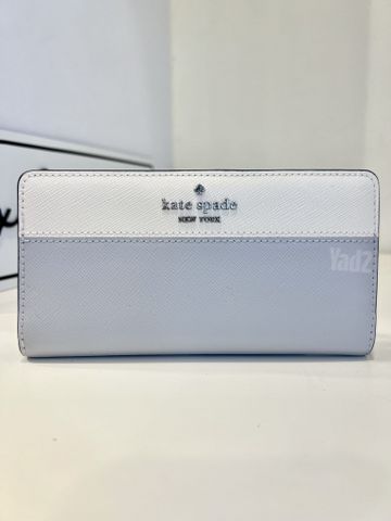 Kate spade new york