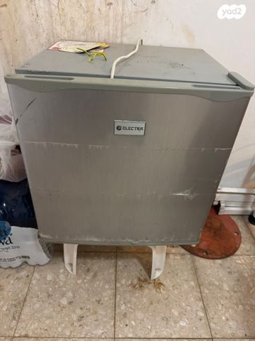 מקרר