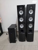 מערכת סטראו