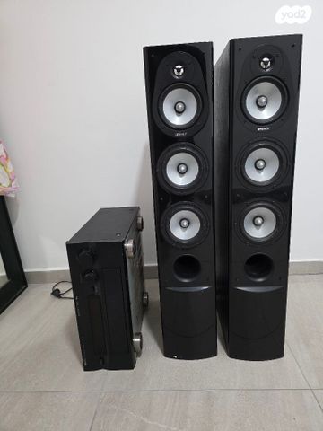 מערכת סטראו