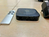 אפ TV