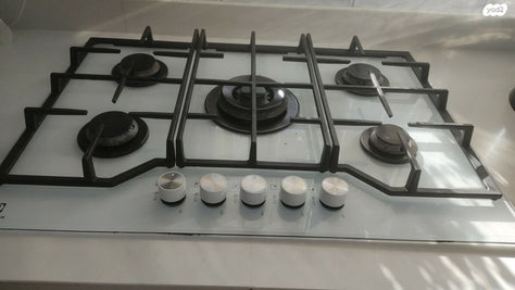 כיריים
