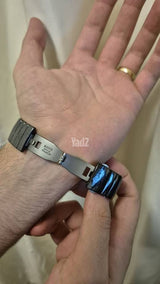 Rado High Tech Ceramic diaStar